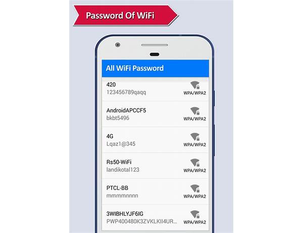 PDF Password for Android - Download the APK from Habererciyes